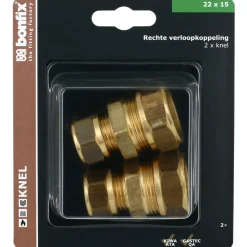 BONFIX Knel Sok