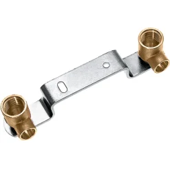 BONFIX Montagebeugel 1/2''x15 mm 153 mm