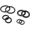 BONFIX O-ring assorti 12 stuks
