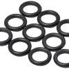 BONFIX O-ring t.b.v. tapkranen