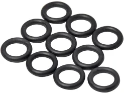 BONFIX O-ring t.b.v. tapkranen