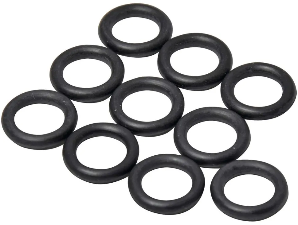 BONFIX O-ring t.b.v. tapkranen