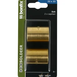 BONFIX Soldeer Sok