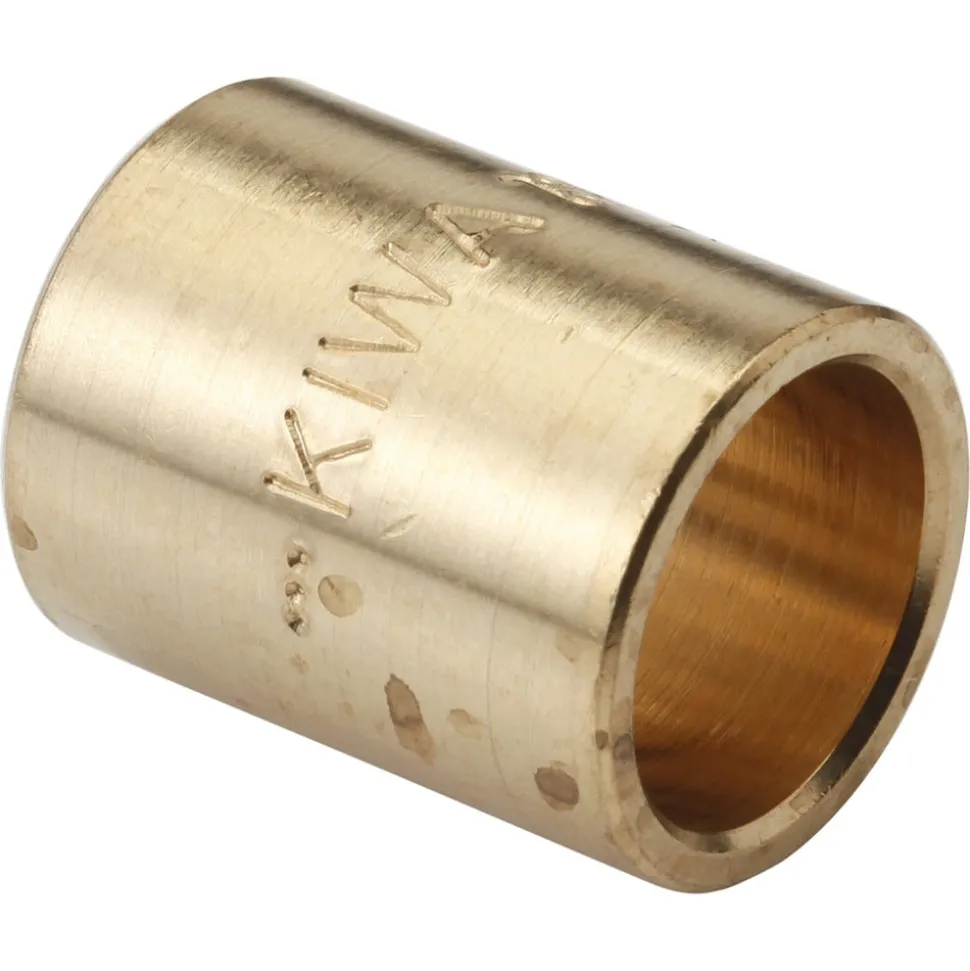 BONFIX Soldeer Sok