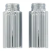 BONFIX Verlengstuk 1/2'' Binnendraad x 1/2'' buitendraad x 50 mm chroom