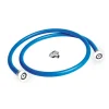 BONFIX Vulslangset Gewapend 150cm