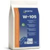 Bostik Afwerkmortel Stucco W105 0,3-5mm 5kg