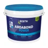 Bostik ArdaBond Power Pasta Tegellijm 16kg