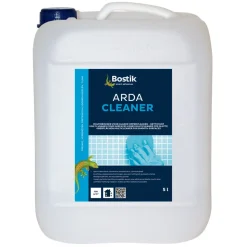 Bostik Ardacleaner Reiniger 5L