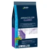 Bostik Ardacolor Classic Voegmortel Wit 5kg