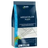 Bostik Ardacolor Flex Voegmortel Zandgrijs 5kg