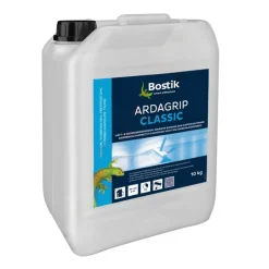 Bostik Ardagrip Classic Primer Poreuze Ondergrond