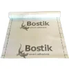 Bostik Ardatec Afdichtingsmembraan 30m