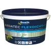 Bostik Ardatec FlexDicht+ Afdichtingsvloeistof 3kg