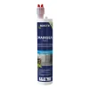 Bostik Drainseal Fast Douchegootkit Epoxy Grijs 250ml
