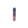 Bostik FP403 Fireseal Hybrid Wit 290ml