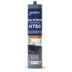 Bostik H750 SealNBond