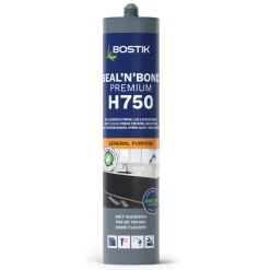 Bostik H750 SealNBond