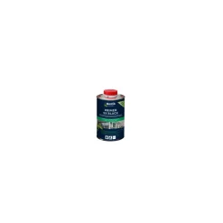 Bostik Primer SX Black Zwart 1L