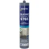 Bostik S765 Premium N Siliconenkit Zilvergrijs 310ml