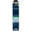 Bostiktop Foam PU SpC 800ml