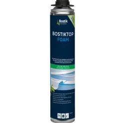 Bostiktop Foam PU SpC 800ml