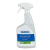Bouwmaat Afwerkingsspray Mixed Finisher 500ml