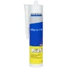 Bouwmaat Alles-In-1 Kit Inclusief Beglazing 290ml