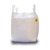 Bouwmaat Big Bag (Ongevuld) 1000L