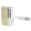 Bouwmaat BlokWitter Extra Gevuld 4x14,5cm