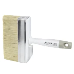 Bouwmaat BlokWitter Extra Gevuld 4x14,5cm