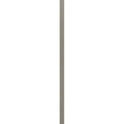 Bouwmaat Bouwplaat Montagestrook 1300x50x50mm