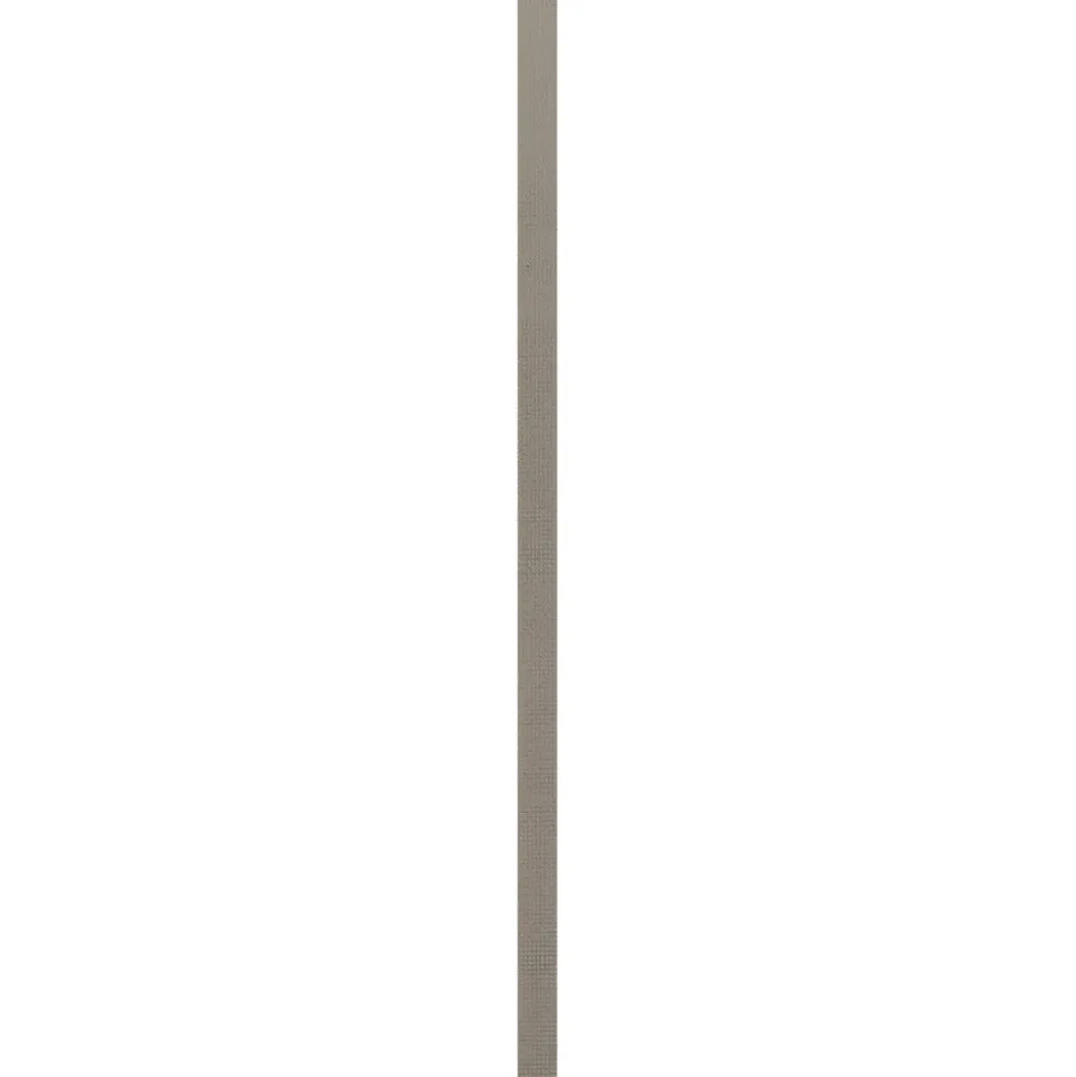 Bouwmaat Bouwplaat Montagestrook 1300x50x50mm