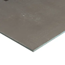 Bouwmaat Bouwplaat 2600x600mm