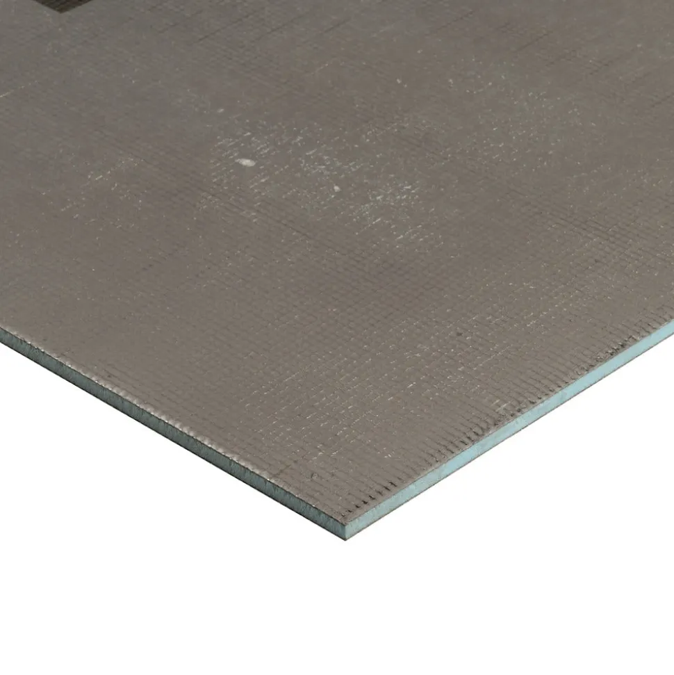 Bouwmaat Bouwplaat 2600x600mm
