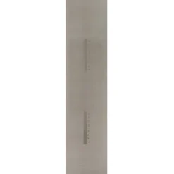 Bouwmaat Bouwplaat 2600x600mm