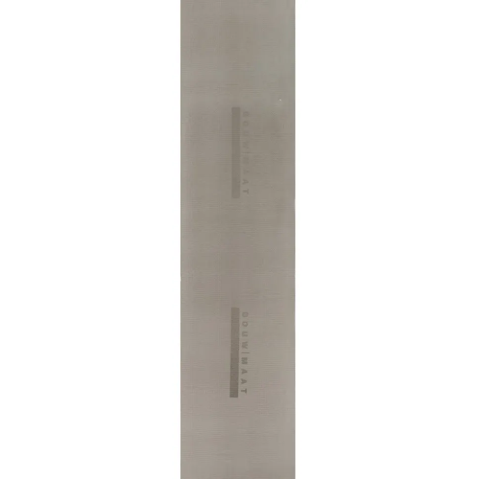 Bouwmaat Bouwplaat 2600x600mm
