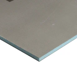 Bouwmaat Bouwplaat 2600x600mm