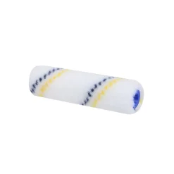 Bouwmaat 2-Componenten Roller