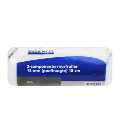 Bouwmaat 2-Componenten Roller