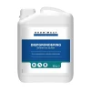 Bouwmaat Diepgrondering 5L