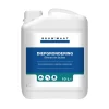 Bouwmaat Diepgrondering 10L