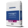 Bouwmaat Egalisatiemortel Vezelversterkt 5-40mm 25kg