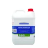 Bouwmaat Gevelreinigingspasta 5L