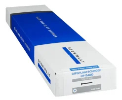 Bouwmaat Gipsplaatschroef Op Band Fijne Draad PH2 1000st