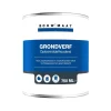 Bouwmaat Grondverf Grijs 750ml
