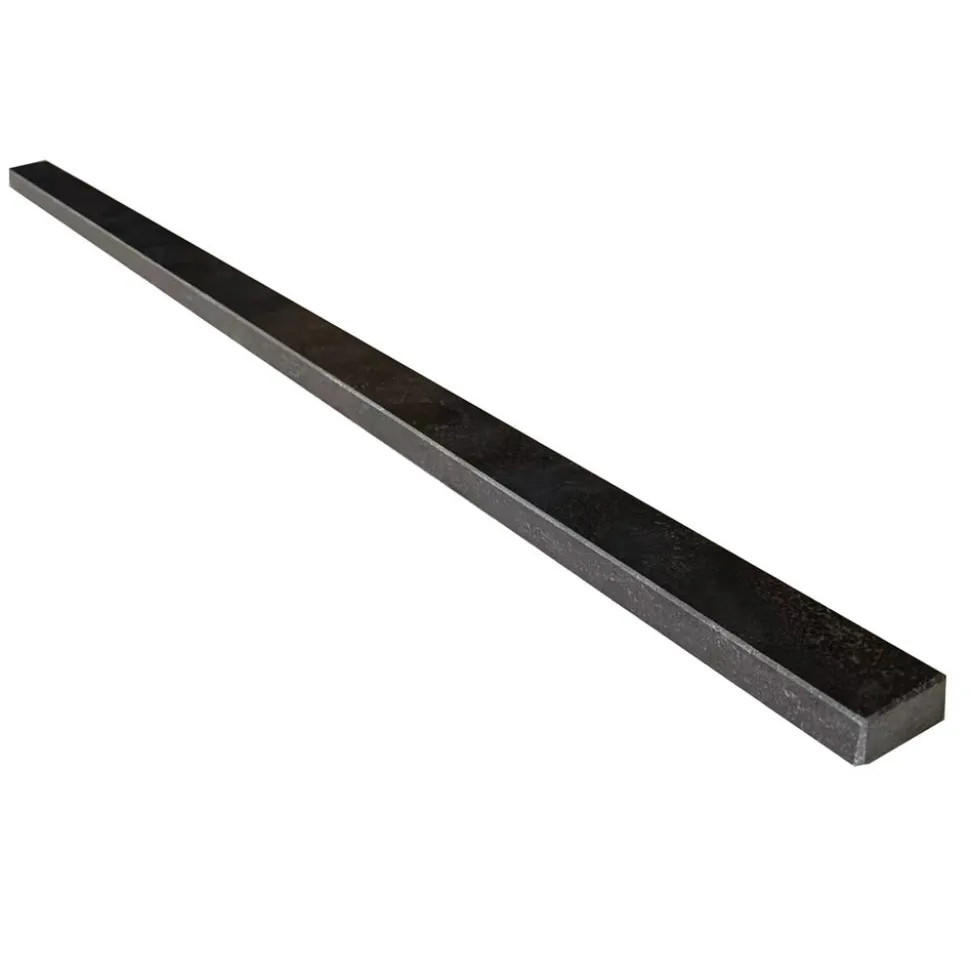 Bouwmaat Hardstenen Dorpel Donkergrijs 103cm