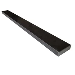 Bouwmaat Hardstenen Dorpel Donkergrijs 103cm
