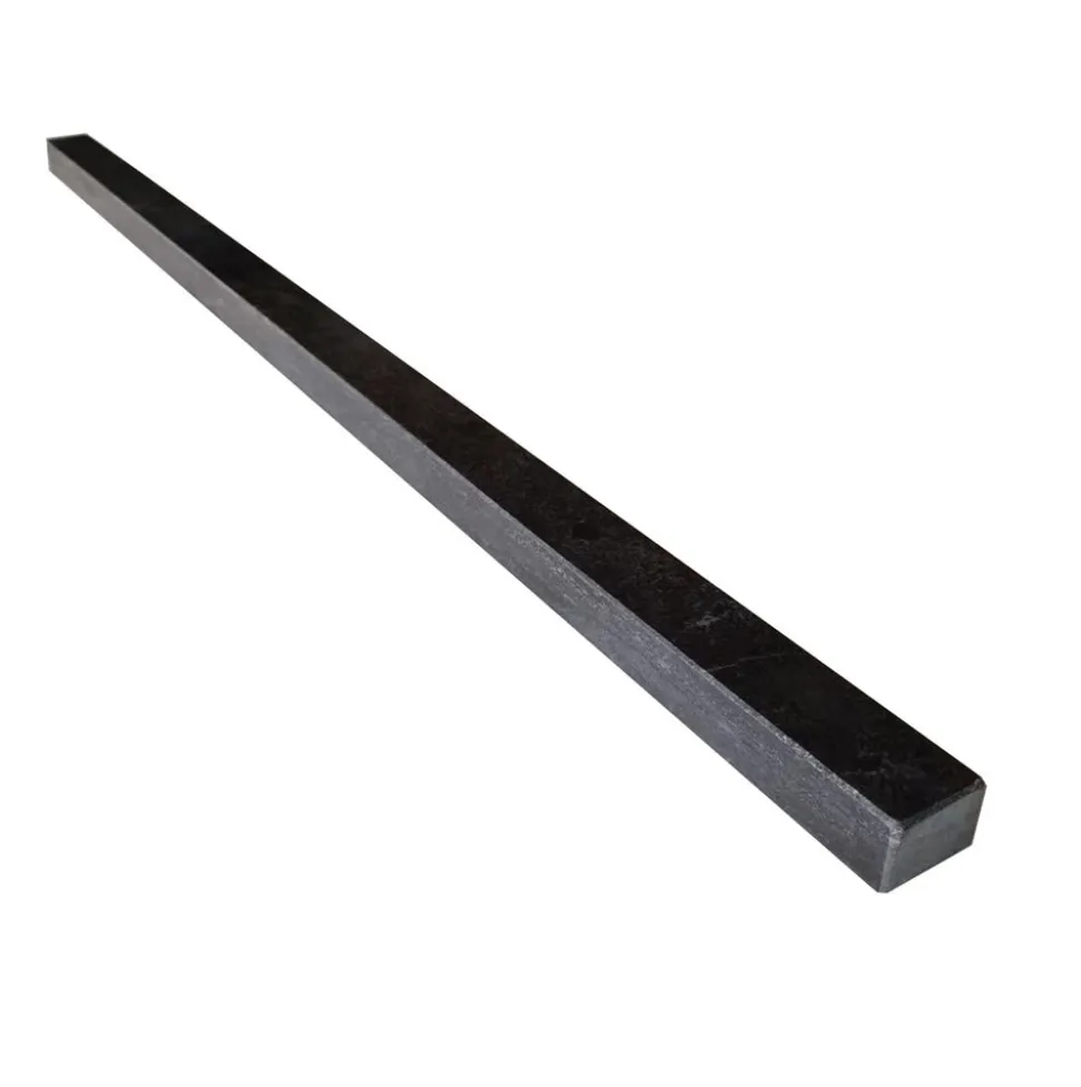 Bouwmaat Hardstenen Dorpel Donkergrijs 103cm