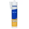 Bouwmaat High Tack Wit 290ml